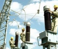 TIC: Cổ đông lớn muốn gom thêm cổ phiếu