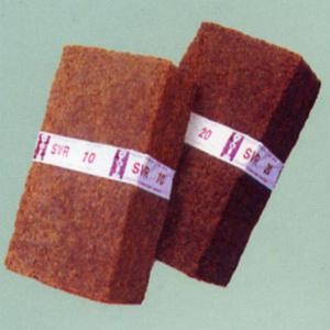 Giá cao su lên cao nhất 4 tháng