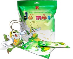 VCF: Lãi 215,5 tỷ đồng trong năm 2011