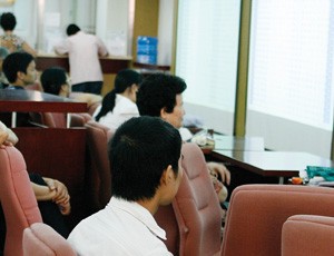 Sự kiện chứng khoán đáng chú ý ngày 10/2