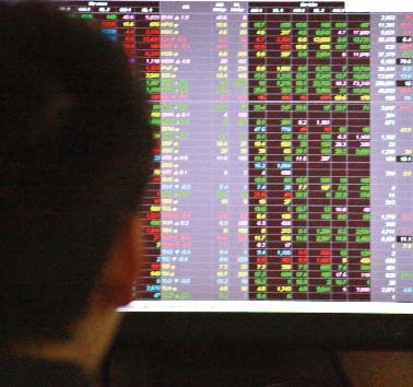 Một lần bất tín, vạn sự bất tin