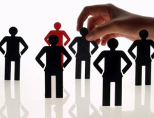 Bảo hiểm Viễn Đông khởi kiện đòi nợ phí