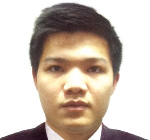 Muốn chiến thắng, NĐT cần phải chuyên nghiệp hóa