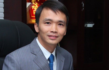 Cần trao đủ quyền lực cho Ủy ban Chứng khoán