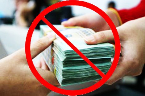 Từ 1/6/2012, Ngân hàng hạn chế thanh toán dùng tiền mặt