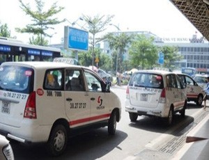 Vận tải thời xăng tăng: Tay chống, tay chèo