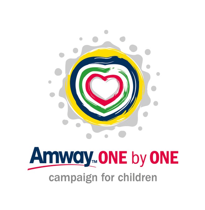 Năm 2011, Tập đoàn Amway lập kỷ lục trong hoạt động cộng đồng 