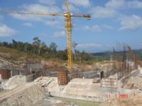 SBA: Giá cổ phiếu tăng mạnh nhờ kết quả kinh doanh