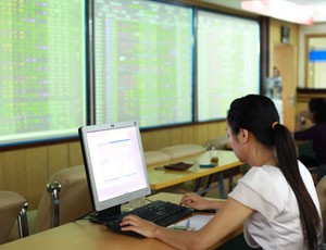 Khả năng có sự hồi phục mang tính bulltrap