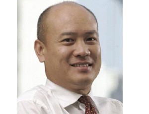 Không có chuyện chốt lãi GAS trên diện rộng