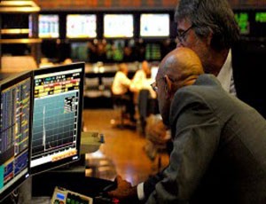 Sau sự cố Facebook: Sàn Nasdaq lên lịch sửa chữa