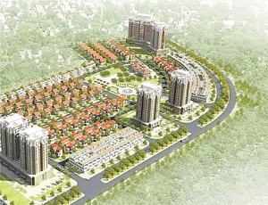 SHN có nguy cơ chìm dần cùng với các khoản nợ khó đòi