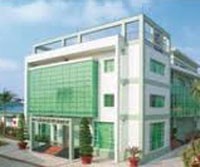 MPC: 5 tháng đạt kim ngạch xuất khẩu 144 triệu USD