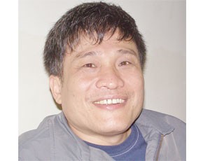 “Cần có công ty bảo vệ quyền lợi NĐT”
