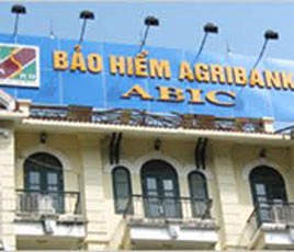 Bảo hiểm ABIC trích lập trên 579 tỷ đồng cho vụ Vinalines Queen