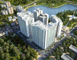 HPG: BI Private Equity New Market II KS “lướt sóng” thất bại 6 triệu cổ phiếu