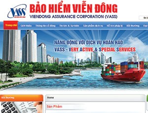 Bảo hiểm Viễn Đông có đòi được nợ?