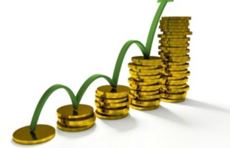 Nợ xấu ngân hàng tăng cao là một điểm tối trong bức tranh hoạt động ngân hàng