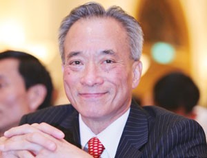 AMC quốc gia phải nằm ngoài hệ thống ngân hàng thương mại