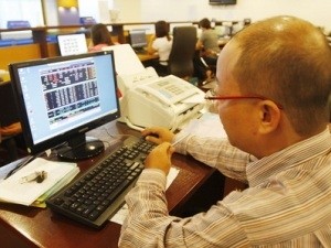 “Hé lộ” điểm sáng từ kết quả kinh doanh sáu tháng