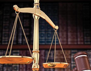 Trọng tài thương mại, sự ưu việt bị nghi ngờ