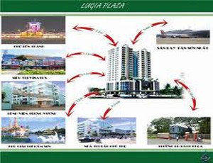LGC: CII mới chỉ sở hữu 4,79% vốn điều lệ