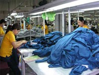 GMC thành lập thêm công ty con