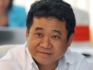 Giải mã hiện tượng đại gia bán cổ phiếu