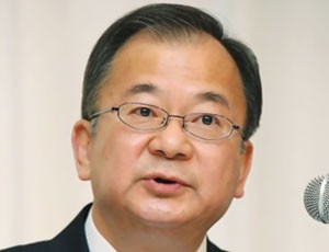 Takashi Okuda