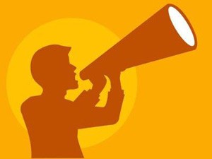 Bài học minh bạch thông tin nhìn từ vụ bắt bầu Kiên