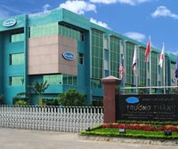 TTF ước đạt 20 tỷ đồng trong 3 quý đầu năm