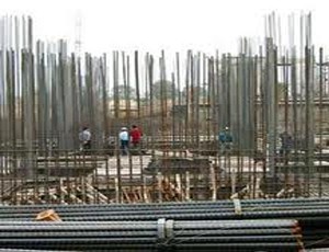 SVN: Chủ tịch HĐQT đã bán hơn 13% vốn