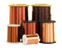 NHW: Quỹ đầu tư Chứng khoán Bản Việt hoàn tất thoái vốn