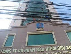 Đẩy mạnh lộ trình thoái vốn Nhà nước trong lĩnh vực bảo hiểm