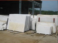 KSS: đại hội lần 2 bất thành