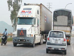 “Tăng thu, giảm chi”, bài toán khó giải