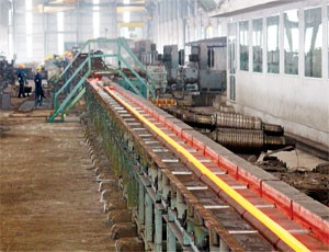 Khủng hoảng và cơ hội nâng cao sức cạnh tranh