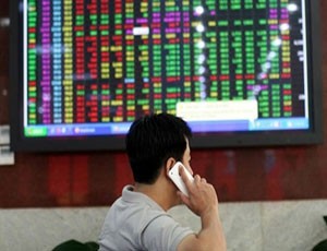Không hề có làn sóng tự rời sàn, thay vào đó là một cuộc thanh lọc hàng kém chất lượng đang diễn ra ngày càng gay gắt.