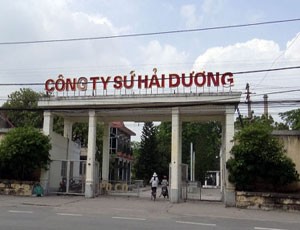 Từ bỏ mảnh đất này, Sứ Hải Dương liệu có còn hấp dẫn như hiện nay?
