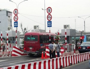 CII, sở hữu lòng vòng và nghi vấn đẩy giá