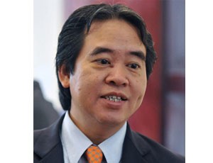 Ngân hàng Nhà nước khẳng định thị trường vàng đang dần đi vào ổn định sau Nghị định 24