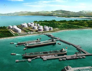 Không CBTT, cổ đông lớn PSG và PVV bị phạt 120 triệu