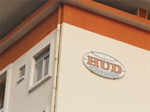 HUD: Lãnh đạo sẽ bị miễn nhiệm nếu để lỗ 2 năm liên tiếp