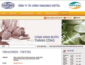 Bảo lãnh ngân hàng bước vào cuộc sàng lọc mới