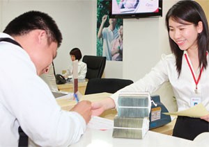 Bảo lãnh ngân hàng: đừng để “vàng thau” lẫn lộn