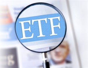 Quỹ ETF vẫn “sống khoẻ” tại Việt Nam