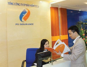 Bài học từ vụ Huada Funiture khởi kiện PJICO