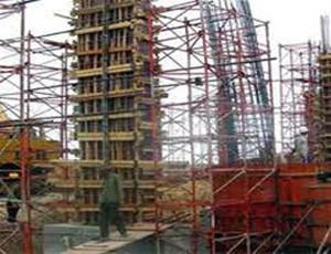 CII dự kiến phát hành 1.000 tỷ đồng trái phiếu trong năm nay