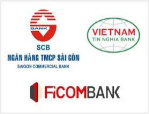 Ngân hàng SCB chào bán riêng lẻ 300 triệu cổ phiếu 