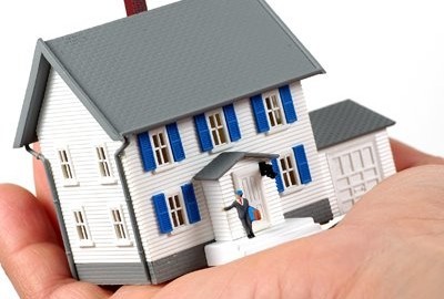 Rủi ro nhận thế chấp tài sản của bên thứ ba